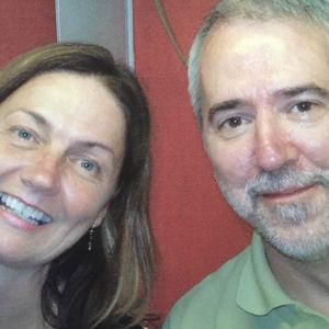 Meet your Posher, Jack